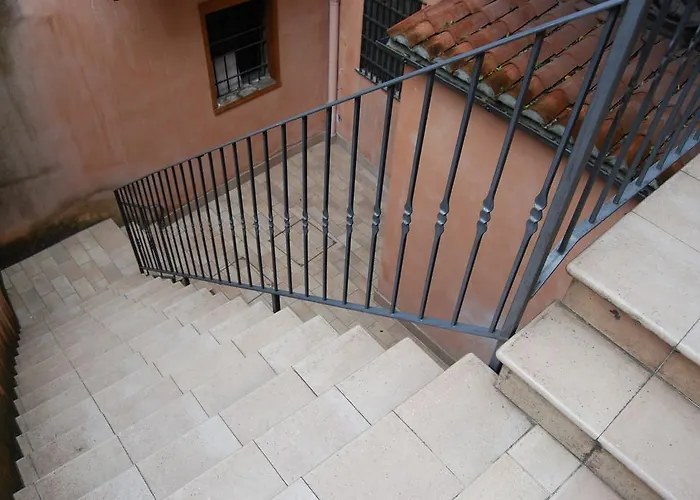 Rivalta Διαμέρισμα